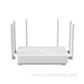 Xiaomi Redmi Router AX6 WiFi 6 6-Core 512M